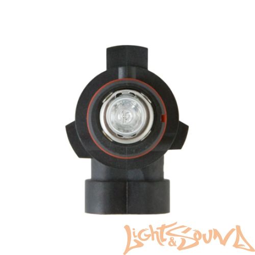 MTF Standart + 30% HIR2/9012 12V 55W Галогенная лампа (1шт)