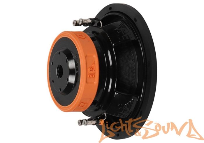Сабвуфер DL Audio Gryphon Lite 10