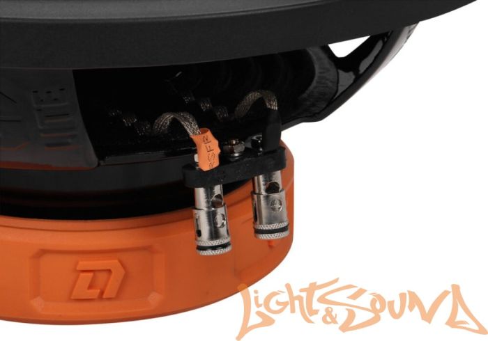 Сабвуфер DL Audio Gryphon Lite 10