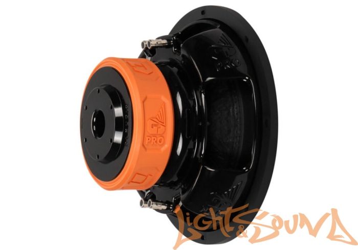 Сабвуфер DL Audio Gryphon Pro 12