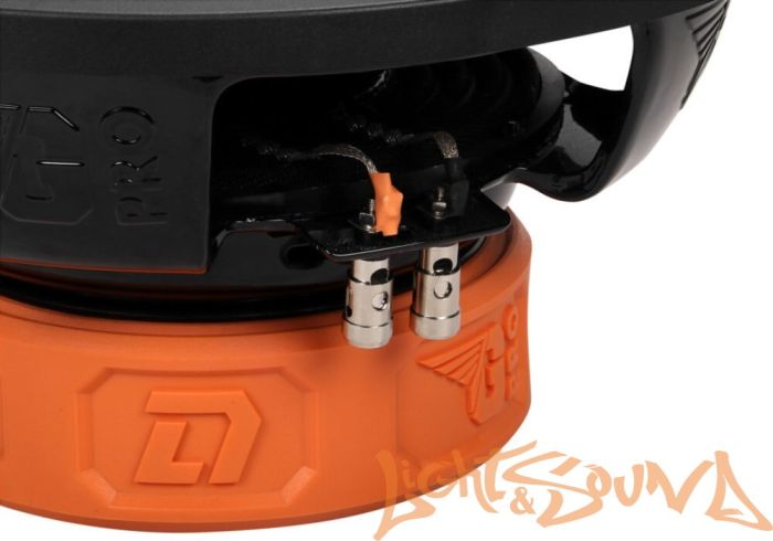 Сабвуфер DL Audio Gryphon Pro 12