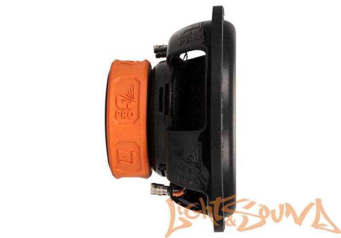 Сабвуфер DL Audio Gryphon Pro 12