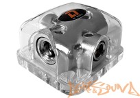 DL Audio Phoenix Power Distributor 02 Дистрибьютор питания