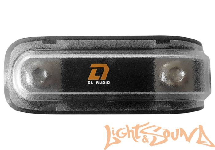 Колба предохранителя DL Audio Phoenix Fuse Holder ANL02
