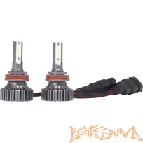  AMP/Criolight CSP H02s H11 (1 шт)