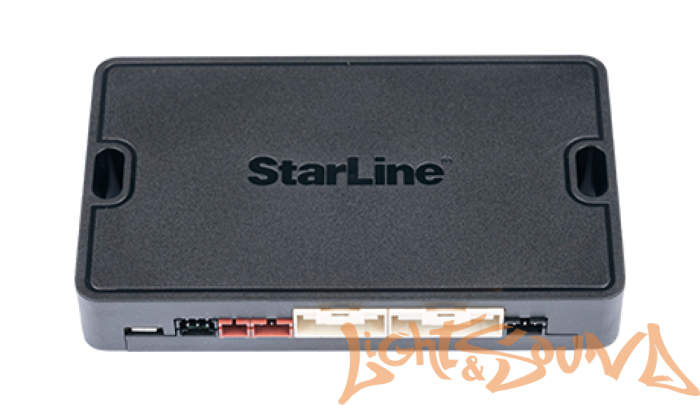 Starline E96 V2 BT 2CAN 4LIN ECO