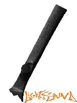  Стойки лобовые "2115" для ВАЗ-2113/2114/2115/2108/2109/21099 высокочастотники направлены в салон