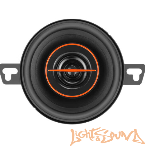 MBQ CX-MM-891 3.5" (9 см) 2-полосная коаксиальная акустическая система