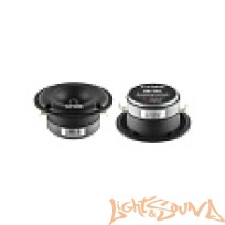  Oris Electronics FT-T42 Высокочастотный динамик (комплект)