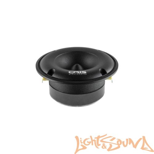 Oris Electronics FT-T42 Высокочастотный динамик (комплект)