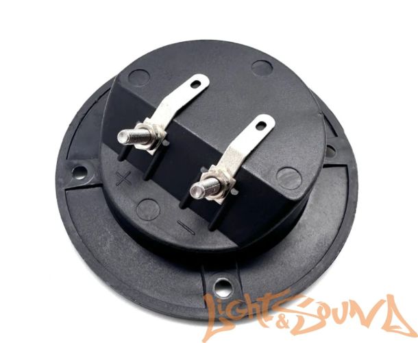 Терминал для подключения акустики D90, 1шт