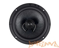 AMP by A.Vakhtin SUE-17C 6,5" (16,5 см) 2-полосная коаксиальная система