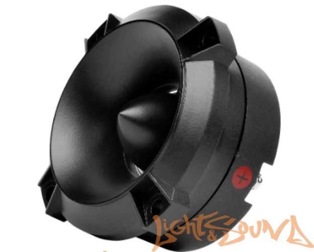 УРАЛ ПАТРИОТ АС-ПТ25 высокочастотные динамики (комплект)