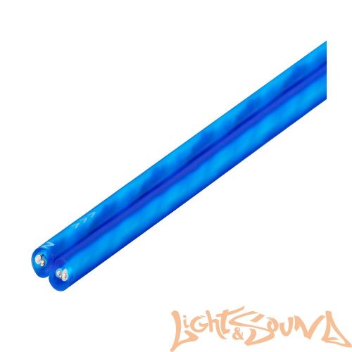 RCA (межблочный) кабель ORIS ELECTRONICS 4RCA RC-E450 5 метров