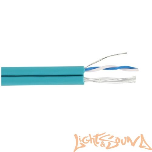 Y-коннектор Oris ELECRTRONICS Y-M30 (1папа/2папы) 1шт