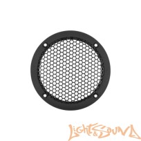  Защитная сетка ORIS G-30U для динамиков 3.5", 1 шт