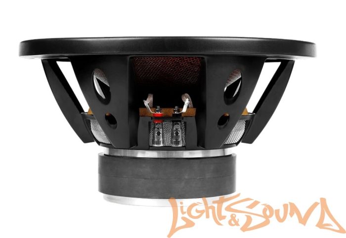 URAL АК-12 М Сабвуфер