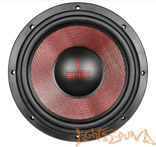 URAL АК-12 М Сабвуфер