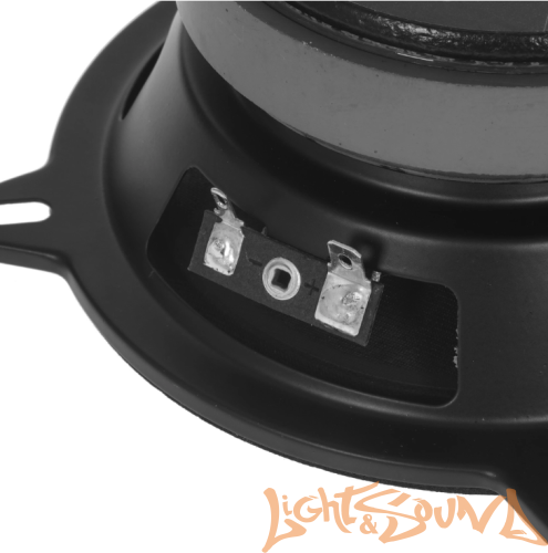 Ural TT 130 ДРАЙФ среднечастотные динамики (комплект)