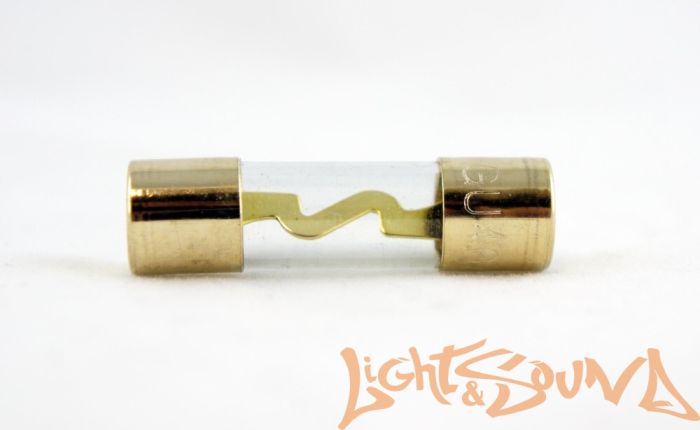 Предохранитель AGU SXP A003 40 A