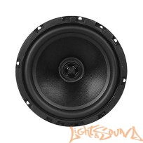 Ural AK-74 М 6,5"(16,5см) 2-полосная коаксиальная акустическая система