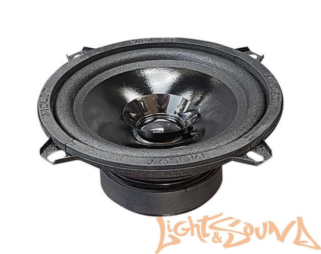 Ural АС-М130 МОЛОТ 5.25" (13см) широкополосные динамики (комплект)