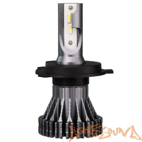 AMP/Criolight CSP L03s H4 (1 шт)