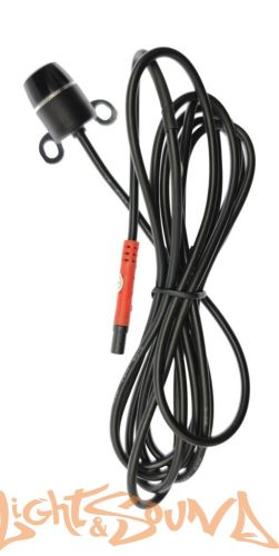 CAM-1FR камера фронтальная универсальная