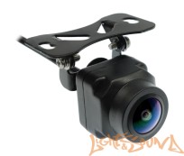 CAM-2FR камера фронтальная универсальная (куб)