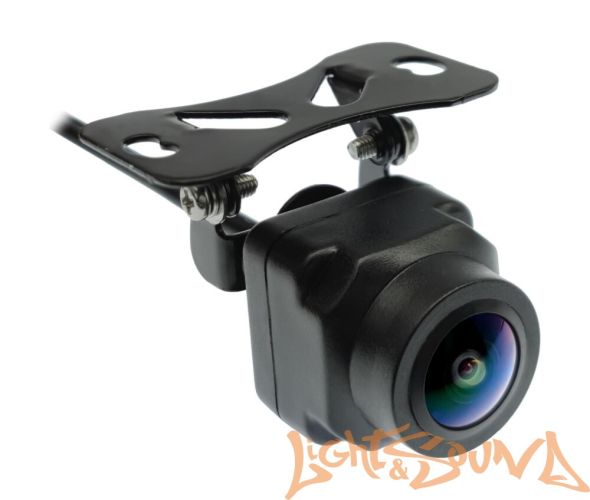 CAM-2FR камера фронтальная универсальная (куб)