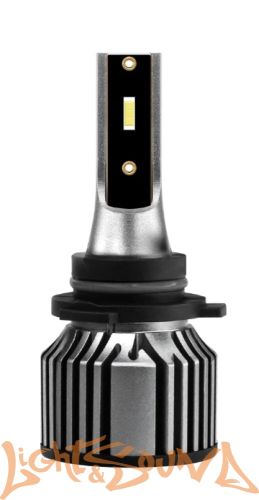 AMP/Criolight CSP L04s HB3 (1 шт)