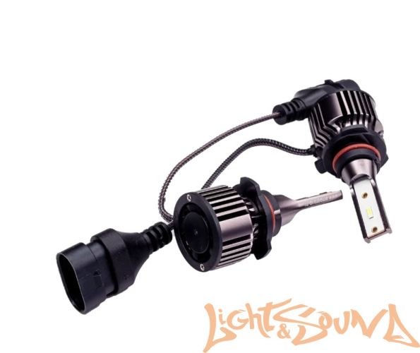 AMP/Criolight CSP L04s HB3 (1 шт)