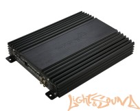 Ural BV 3.500 Усилитель мощности 3-канальный