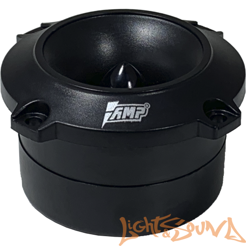 AMP NEO TW25 (6,7см) Высокочастотный динамик (1 шт)