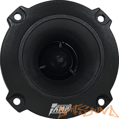 AMP NEO TW25 (6,7см) Высокочастотный динамик (1 шт)