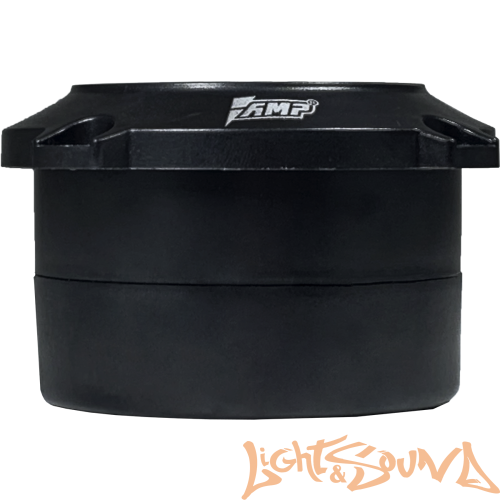 AMP NEO TW25 (6,7см) Высокочастотный динамик (1 шт)