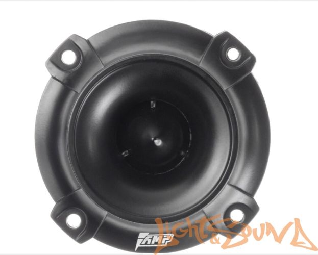 AMP NEO TW25 (6,7см) Высокочастотный динамик (1 шт)