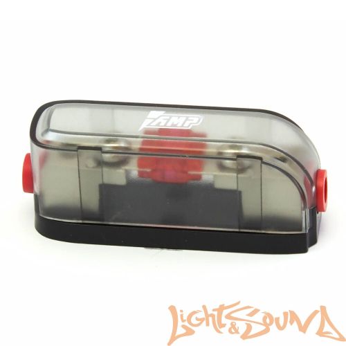 Колба предохранителя  AMP PROMO miniANL-01 (125A)