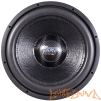 AMP MASS 800 15D2 Сабвуфер