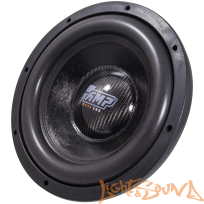 AMP MASS 500 12D2 Сабвуфер