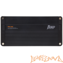 AMP PRO 1.800 Усилитель мощности 1-канальный