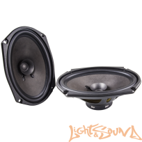 AMP PROMO FR69 ver.2  широкополосные динамики (комплект)