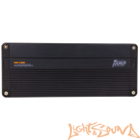 AMP PRO 1.1500 Усилитель мощности 1-канальный