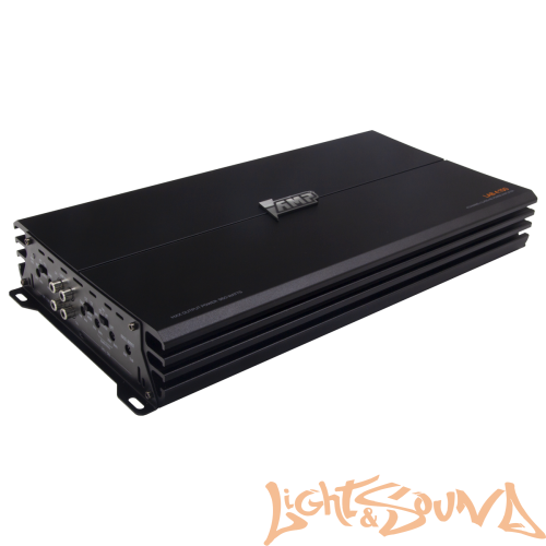 AMP POWER 4.150 Усилитель мощности 4-хканальный