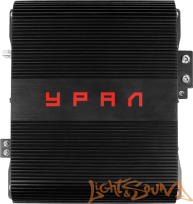 Ural TT 1.3000 Усилитель мощности 1-канальный