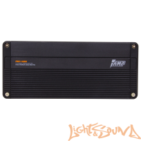 AMP PRO 1.1250 Усилитель мощности 1-канальный