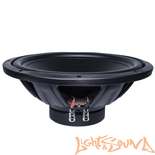 AMP PROMO 150 124 ver.2 12" Сабвуфер