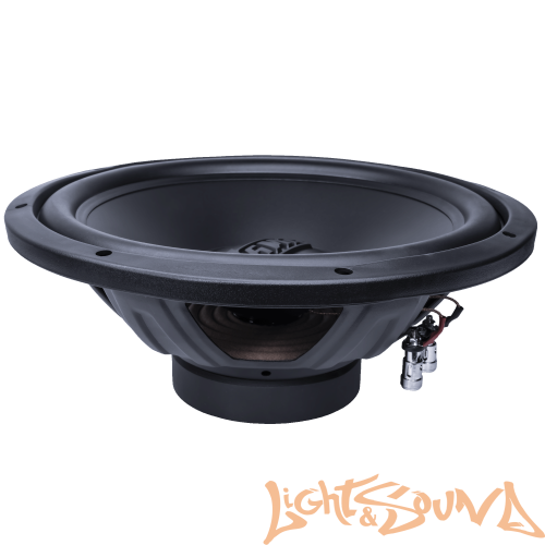 AMP PROMO 150 124 ver.2 12" Сабвуфер