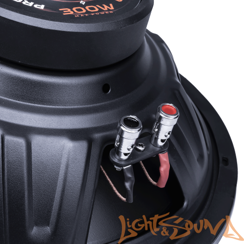 AMP PROMO 150 124 ver.2 12" Сабвуфер