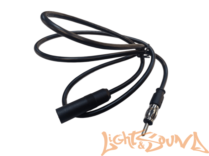 Антенный удлинитель LS, 1м